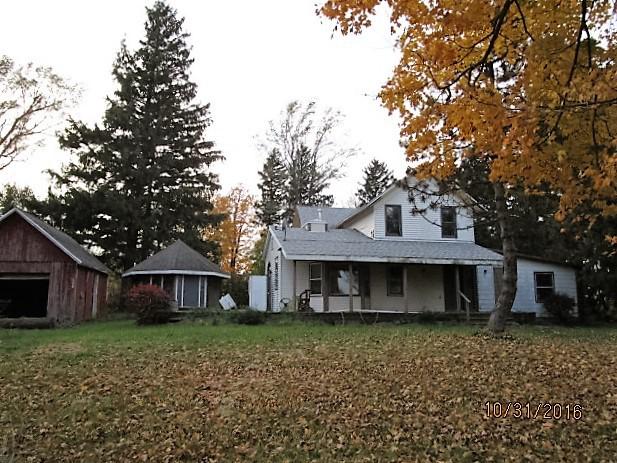 14189 E Dutch Rd., Kings, IL 61068