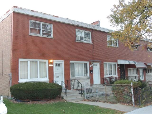 9216 S Halsted St. #B, Chicago, IL 60620