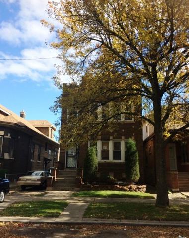 7219 S East End Ave., Chicago, IL 60649
