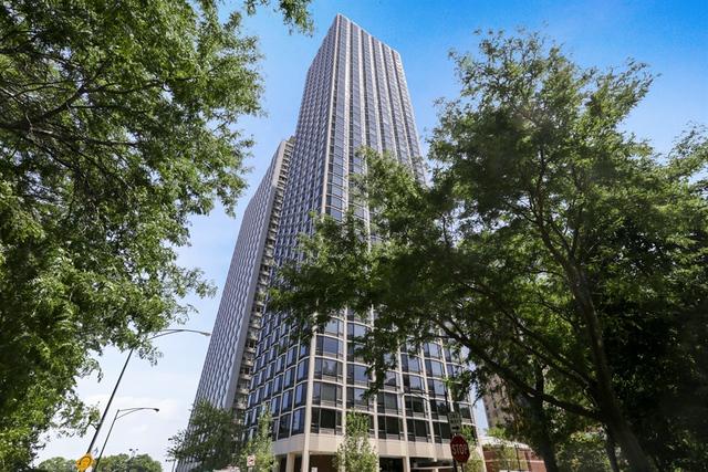1555 N Astor St. #15NE, Chicago, IL 60610