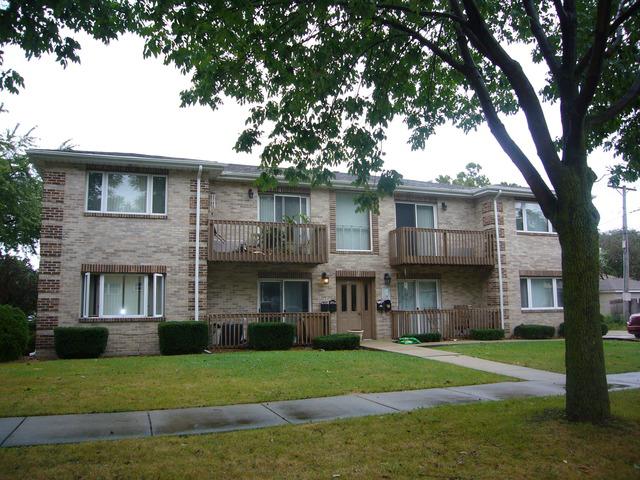 [Address Hidden by Seller], La Grange, IL 60525