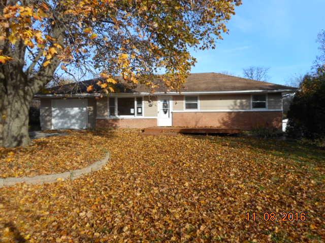 9203 Baldwin Dr., Machesney Park, IL 61115