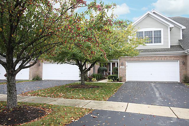 203 Orchard Ln., Glen Ellyn, IL 60137