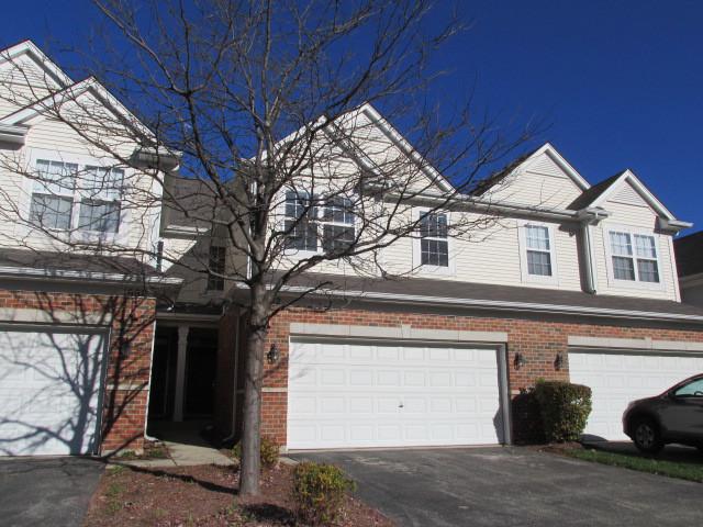 1682 Buckingham Dr., Des Plaines, IL 60018