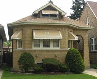 [Address Hidden by Seller], Chicago, IL 60630