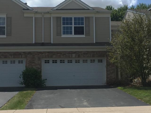 2640 Evergreen Cir., Mchenry, IL 60050