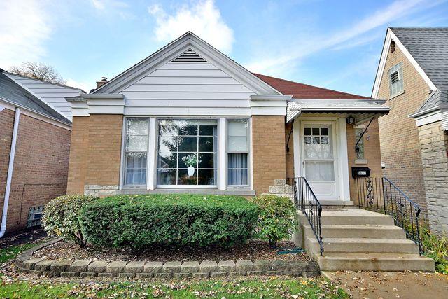 3332 N Newland Ave., Chicago, IL 60634