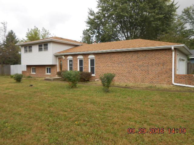 6501 Main St., Downers Grove, IL 60516