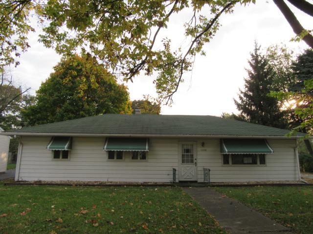 1108 Westshire Dr., Joliet, IL 60435