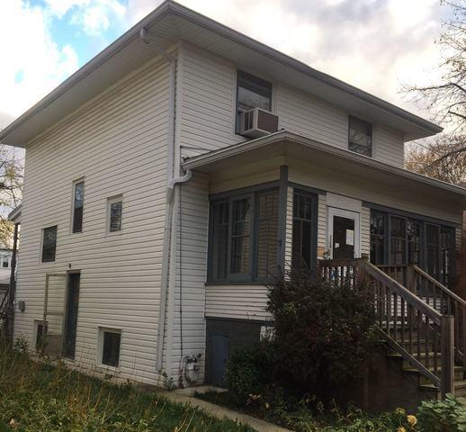 5039 W Potomac Ave., Chicago, IL 60651
