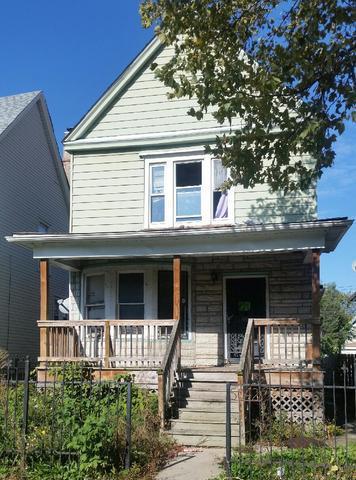 5042 W Huron St., Chicago, IL 60644