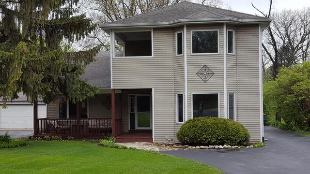 1956 Wisconsin Ave., Downers Grove, IL 60515