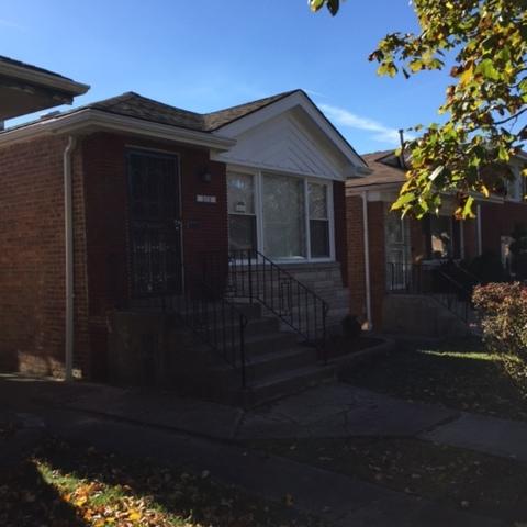 515 E 107th St., Chicago, IL 60628