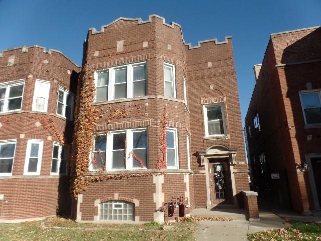 7723 S Constance Ave., Chicago, IL 60649