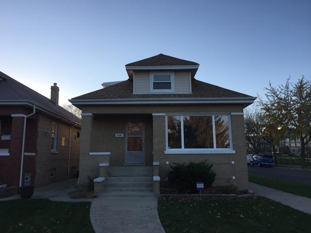 2958 N Melvina Ave., Chicago, IL 60634