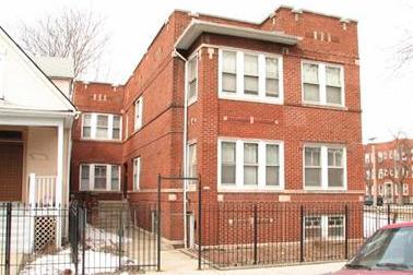 7310 S Dante Ave., Chicago, IL 60619