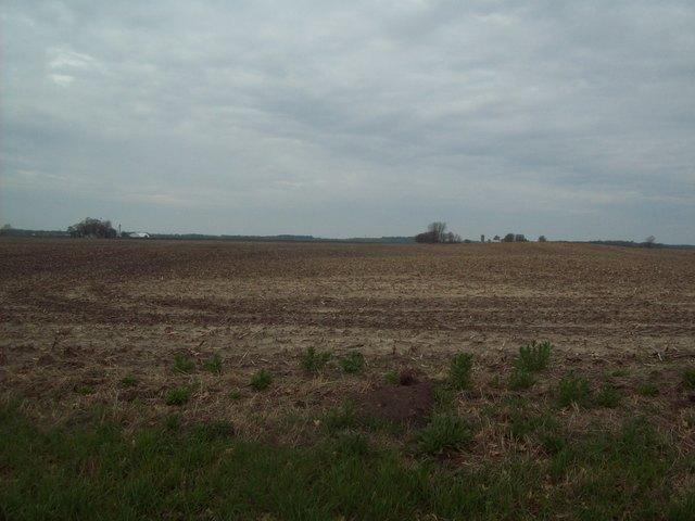 2225 E 800 St., Sheffield, IL 61361