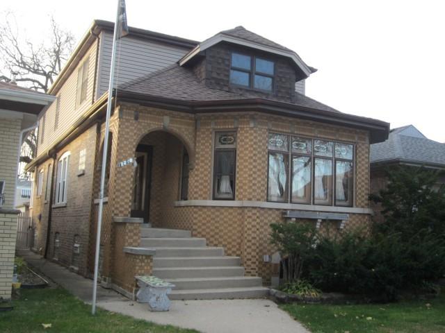 11148 S Campbell Ave., Chicago, IL 60655