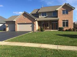 4680 Appell Ln., Cherry Valley, IL 61016