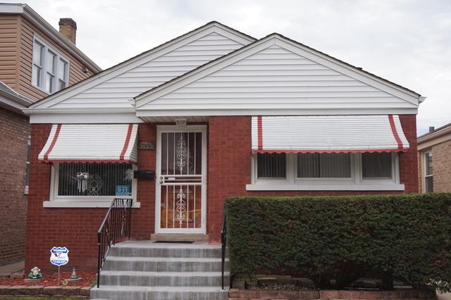 5155 N Mcvicker Ave., Chicago, IL 60630