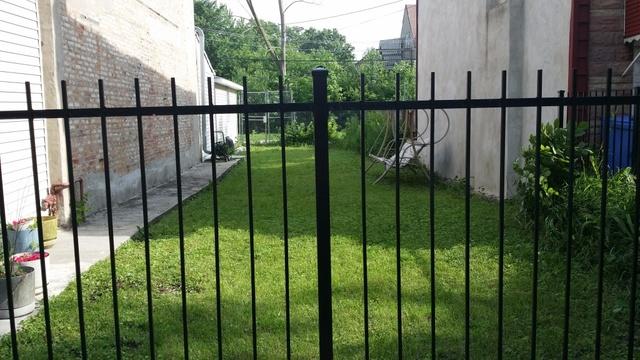 3717 W Ferdinand St., Chicago, IL 60624