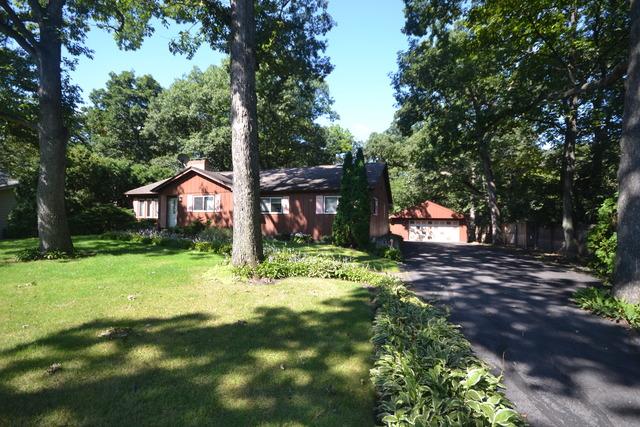 3718 Glendenning Rd., Downers Grove, IL 60515