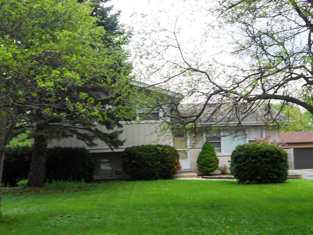 5709 Sherman Ave., Downers Grove, IL 60516