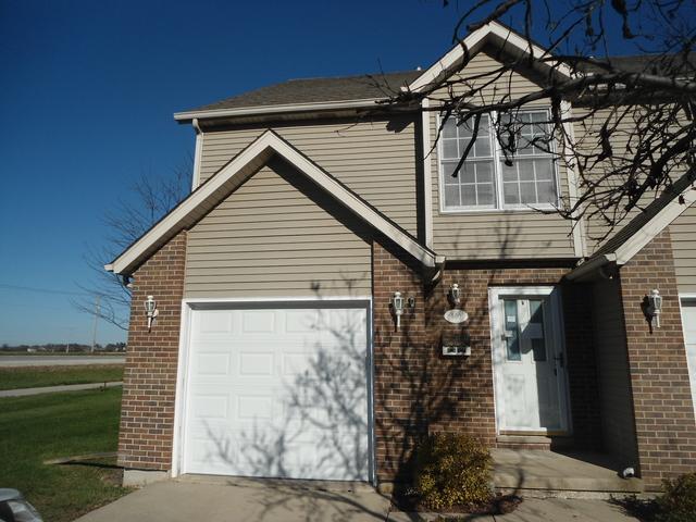 500 S Peace Rd., Sycamore, IL 60178