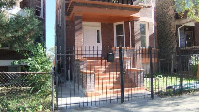 5729 S Green St., Chicago, IL 60621