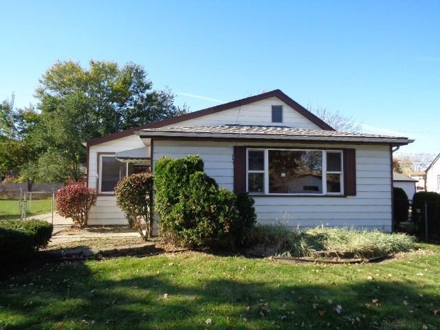 9814 Austin Ave., Oak Lawn, IL 60453