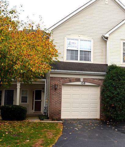 128 Stockton Dr., Grayslake, IL 60030