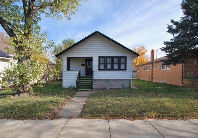 611 Price Ave., Calumet City, IL 60409