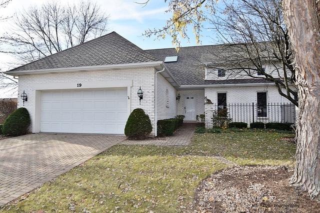 19 Glengarry Ln., Sugar Grove, IL 60554