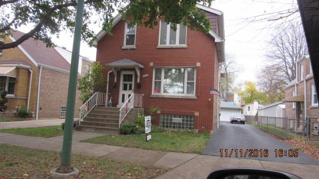 13049 S Escanaba Ave., Chicago, IL 60633