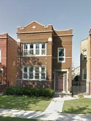 5220 W Cullom Ave., Chicago, IL 60641