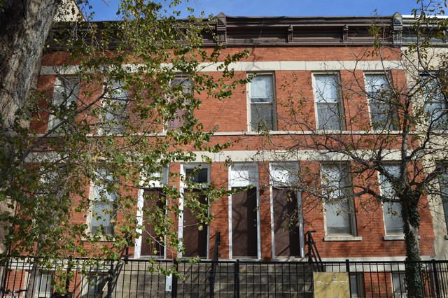 1959-61 N Wilmot Ave., Chicago, IL 60647