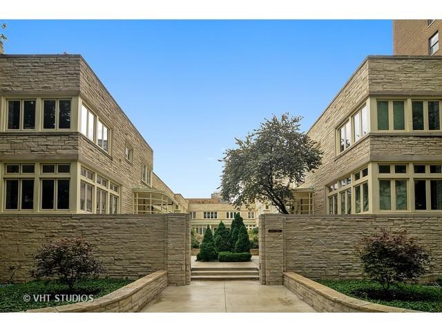 406 W Wellington Ave., Chicago, IL 60657