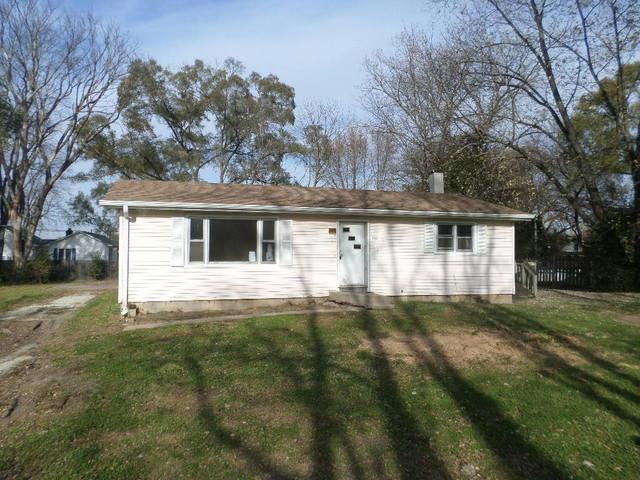 1636 Marguerite St., Crystal Lake, IL 60014