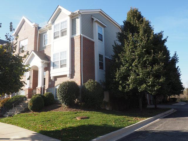 1050 Talcott Ave., Lemont, IL 60439