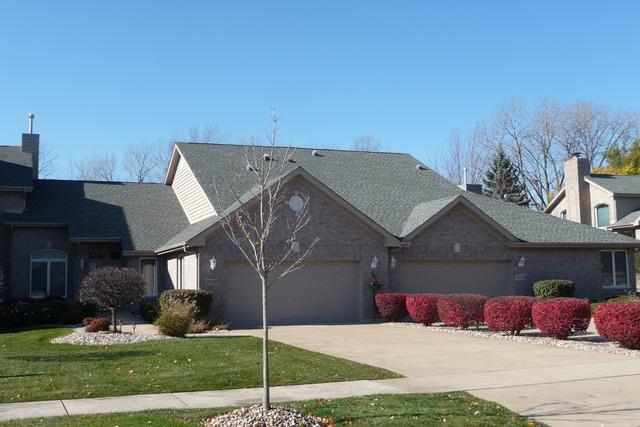 14330 S Blue Spruce Ct., Orland Park, IL 60462