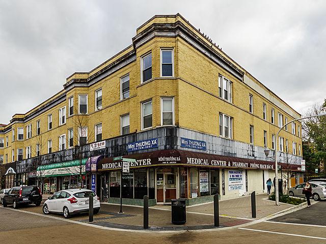 1065 W Argyle St. #3E, Chicago, IL 60640