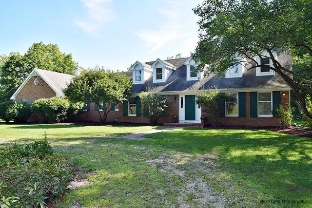 6S487 Densmore Rd., Aurora, IL 60506