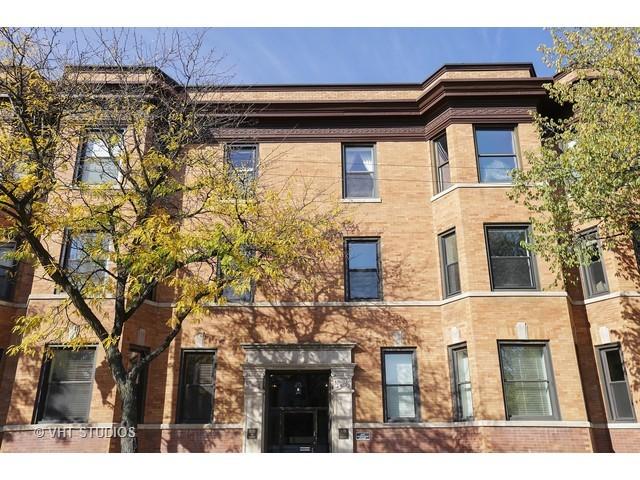 1050 W Armitage Ave. #B, Chicago, IL 60614