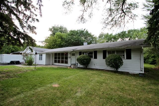 4430 186th St., Country Club Hills, IL 60478