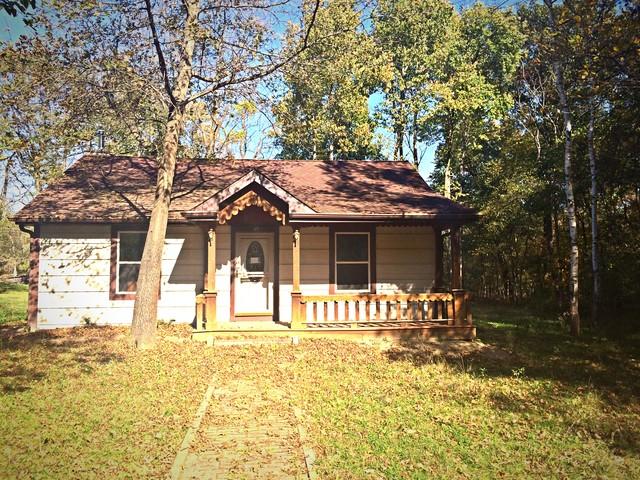 49 Skinner Dr., Putnam, IL 61560