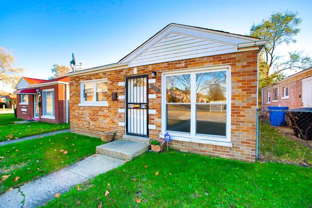 2231 E 102nd St., Chicago, IL 60617