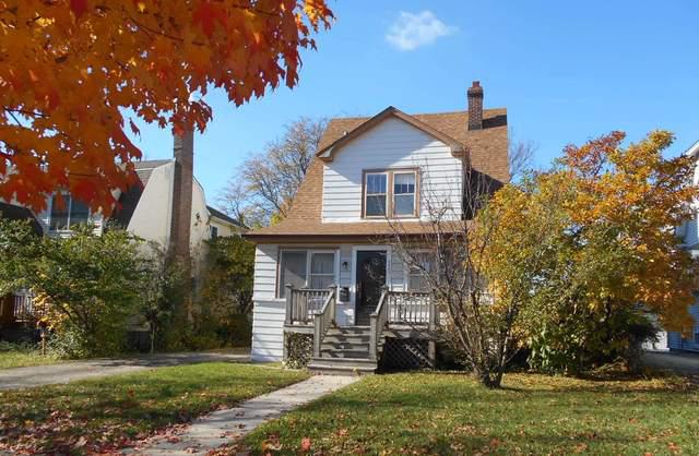 4602 Douglas Rd., Downers Grove, IL 60515