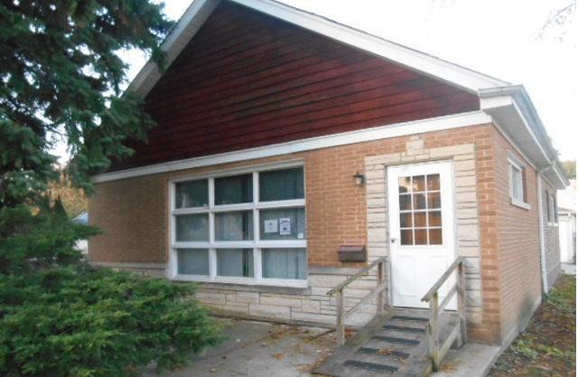 3058 N Normandy Ave., Chicago, IL 60634