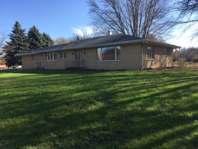 5454 Harvey Rd., Caledonia, IL 61011