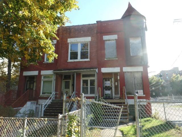 923 E 45th St., Chicago, IL 60653